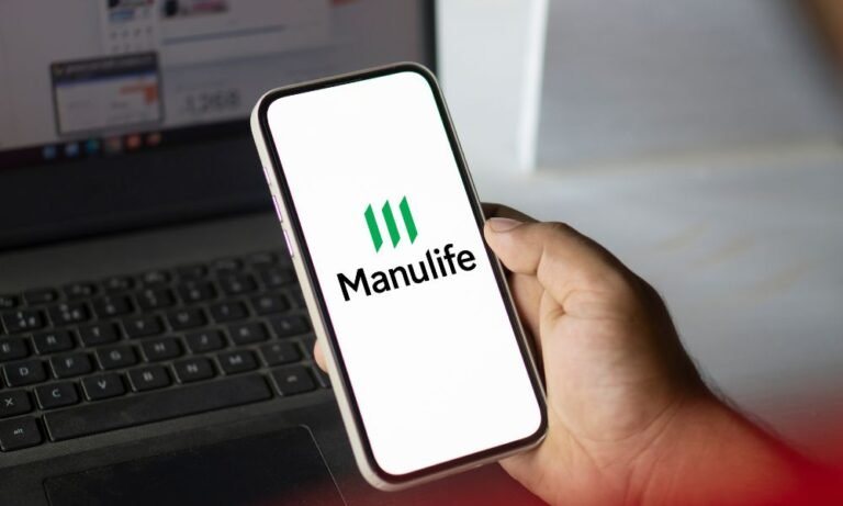 Manulife launches AI assistant for advisor underwriting queries