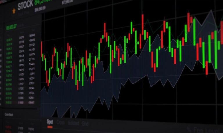 US inflation beat every forecast on the board
