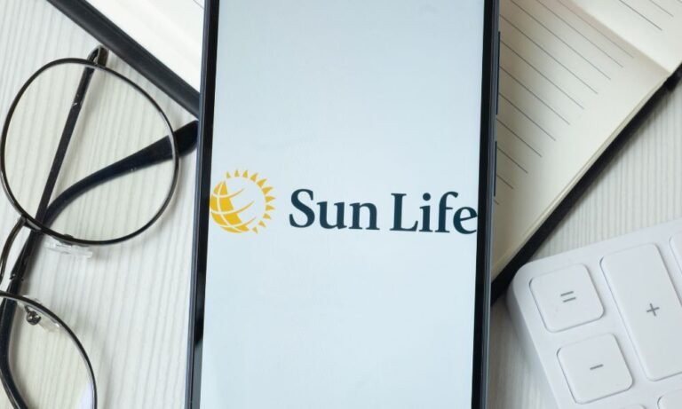 Sunlife survey flags gap between priorities and plans