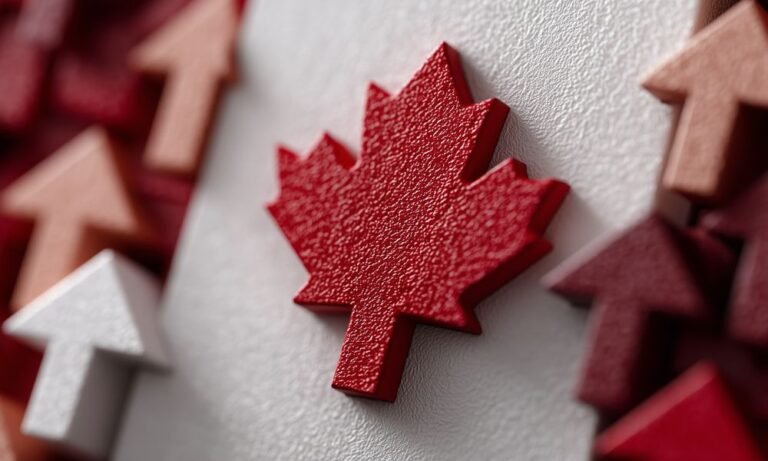 CFIB sees Canadian GDP growth slowing in Q4