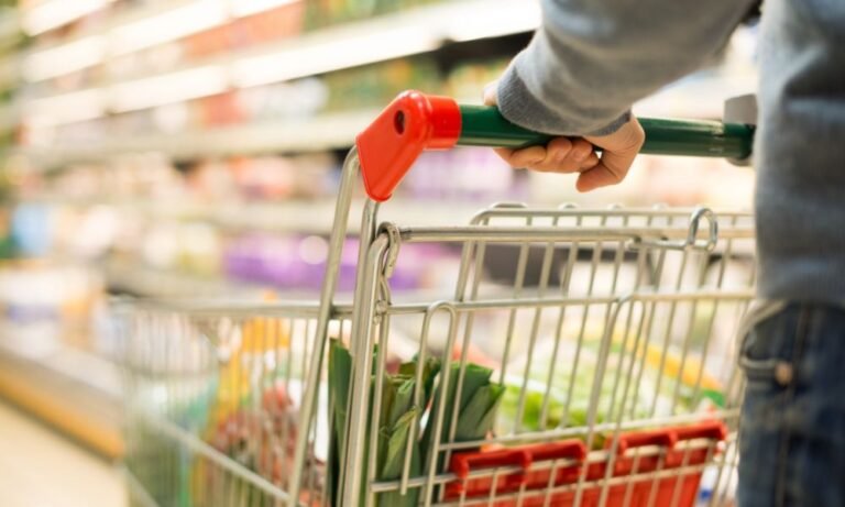 Canada CPI revealed | Wealth Professional