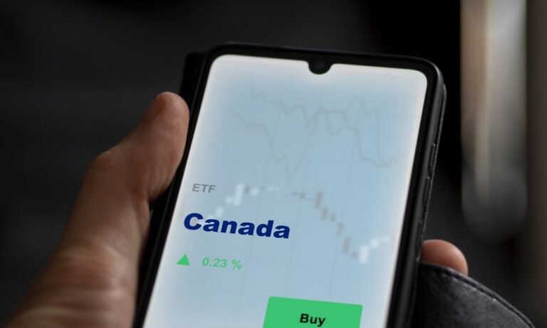 ETF investors back invest-at-home policies at 62%: CETFA survey