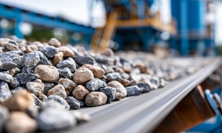 Does a critical minerals push make this tax strategy more attractive?