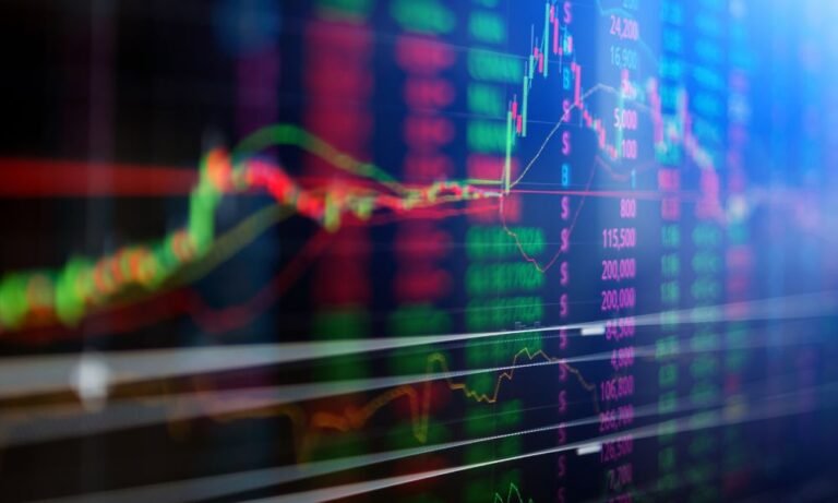 Former director admits manipulative trading, accepts eight-year Alberta market restrictions