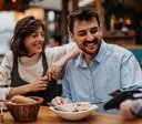 Does Paying for Dinner Online Count as Online Shopping?