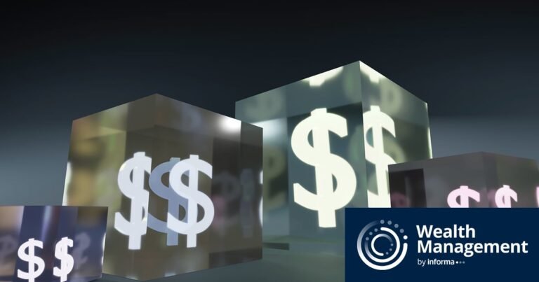 Wealth Transfer Brings Hidden Risks Advisors Must Address