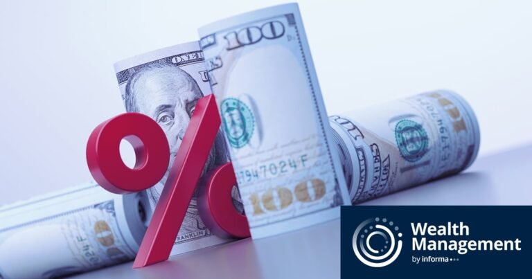 The Seven Expensive Sins of Premium-Financed Life Insurance