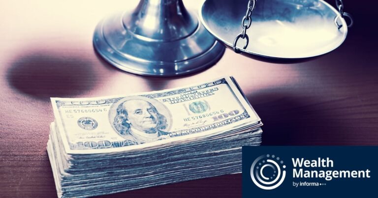 Business Entities That Fail to Protect Your Clients