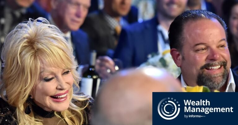Dolly Parton Estate Dispute Shows Estate Planning Limits