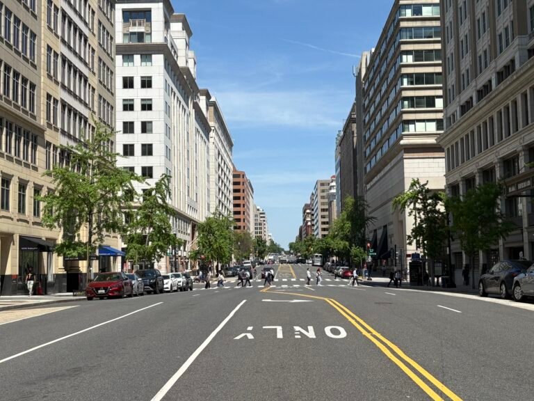 The ‘Zombie’ Building Mirage: How Owners Who Can’t Transact Are Stirring The Market