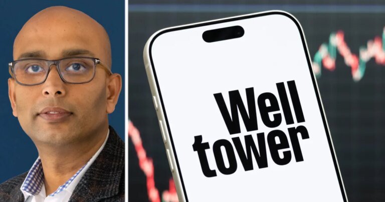 Welltower Earnings Boosted by Senior Housing Acquisitions – Commercial Observer