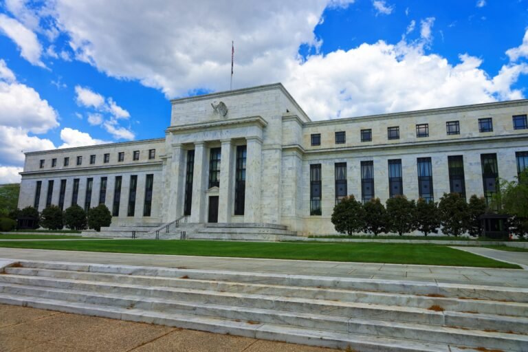 OCC’s Rules Leave Door Open to Stablecoin Yield