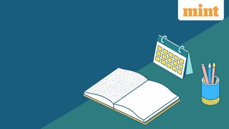 NCERT brings personal finance to Class 9, but can one chapter build money habits?