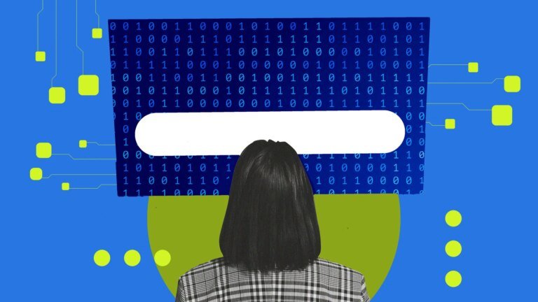 Companies Are Adopting AI, but Their Employees Aren’t Ready