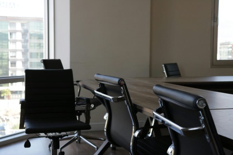 FHFA Plans To Gut Internal Watchdog’s Budget