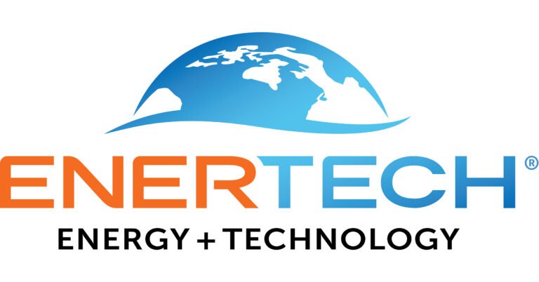 Enertech Global Brings Home Two New Opportunities for Geothermal Heat Pump Affordability