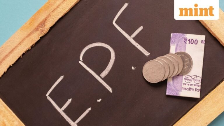 EPF withdrawal rules: Form 121 replaces Forms 15G and 15H from April 2026
