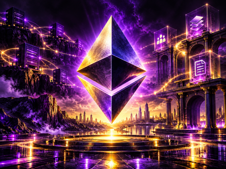 Ethereum struggles to break out of the range as macro headwinds cap the upside. What to watch?