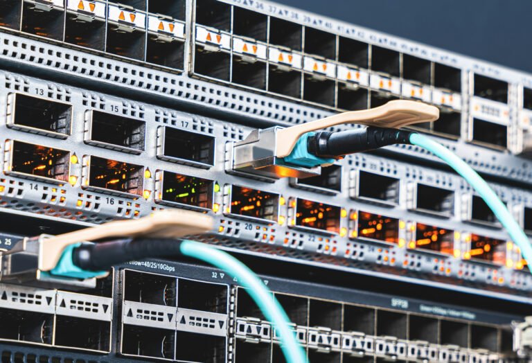 Journey Outside Dublin Prompts New Growth Phase For Ireland’s Data Centres