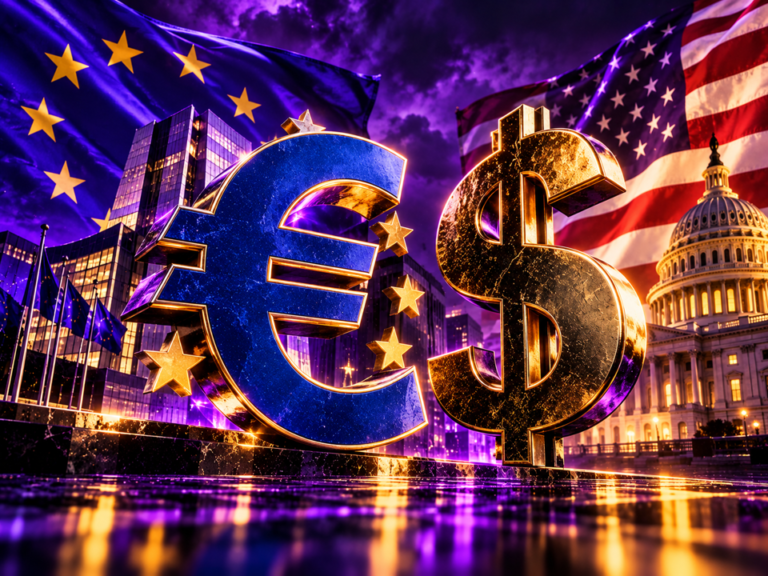 EUR/USD seems to be forming a bottom as growth concerns and France budget vote come into focus