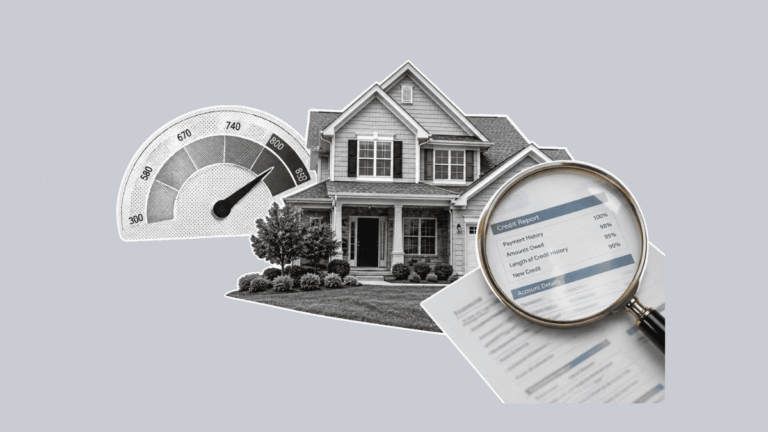 Experian expands Power Profile Plus, adds unlimited soft pulls