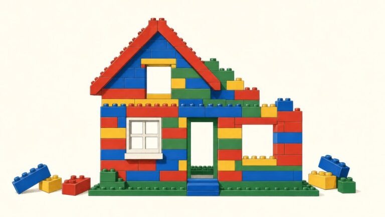 Is Housing Unaffordability Fueling the Kidulting Boom?