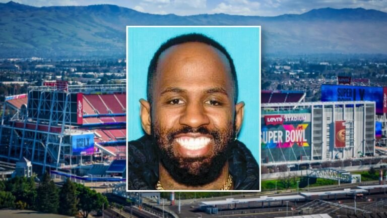 Fraudster Posed as Swiss Real Estate Investor and 49ers Player, FBI Says