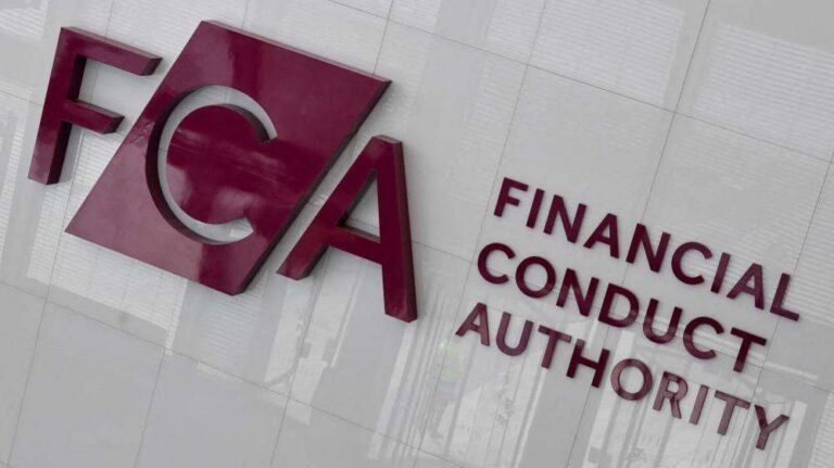 FCA Crypto Authorisation Gateway Opens