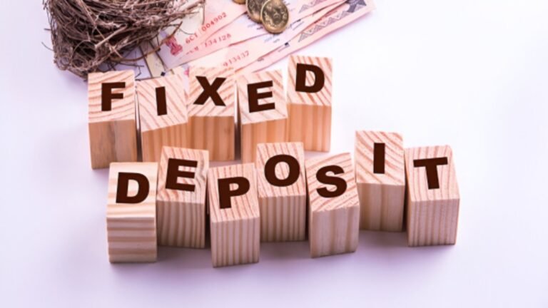 J&K Bank FD Rates Revised for Senior Citizens, Super Seniors: Check Latest Fixed Deposit Interest Rates