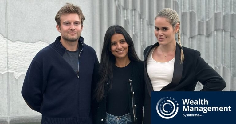 Visionary Square Partners with FINNY on AI Prospecting