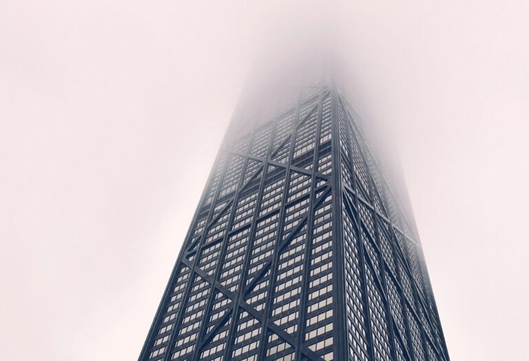 Newmark: $179B In Low-Rate Real Estate Loans Face Refinancing Risk