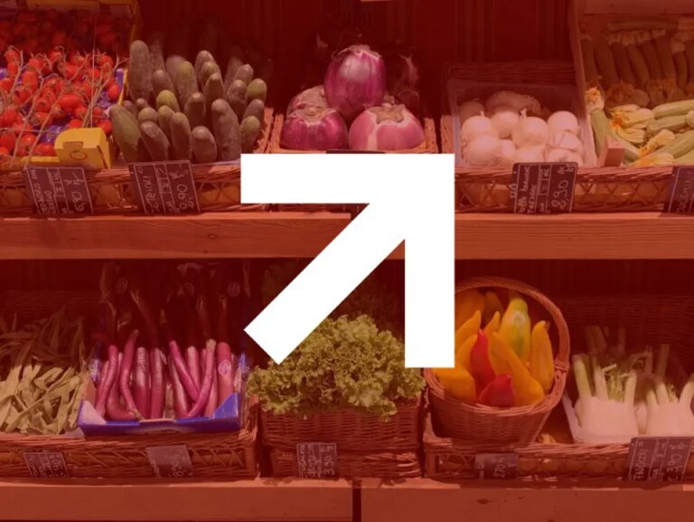 US inflation is becoming less widespread, and that matters more than the headline rate suggests