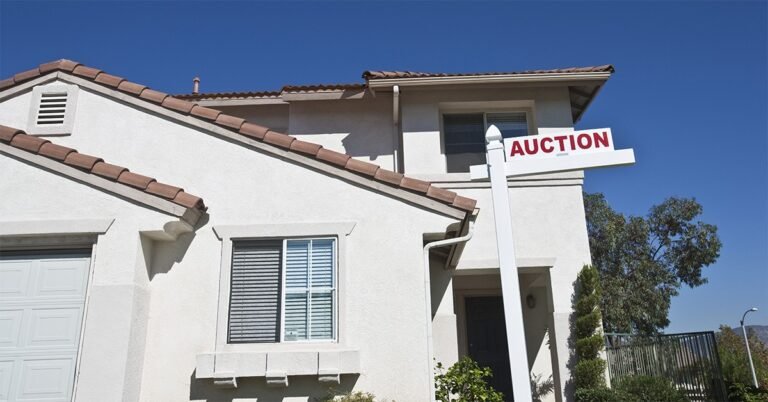 Loss severity calculus shifts as recent vintage loans struggle