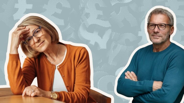 Why you might have more to live on in retirement than you think