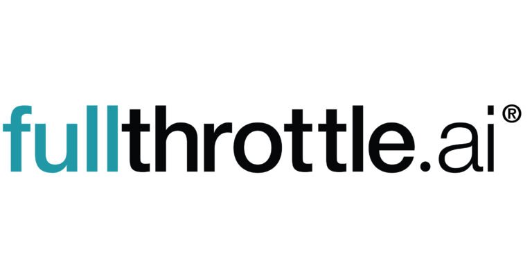 fullthrottle.ai® Launches Audience Insights, Giving Advertisers a Deeper View of the Content, Shows, and Entertainment Their Audiences Consume Across Media, Publishers, and Markets