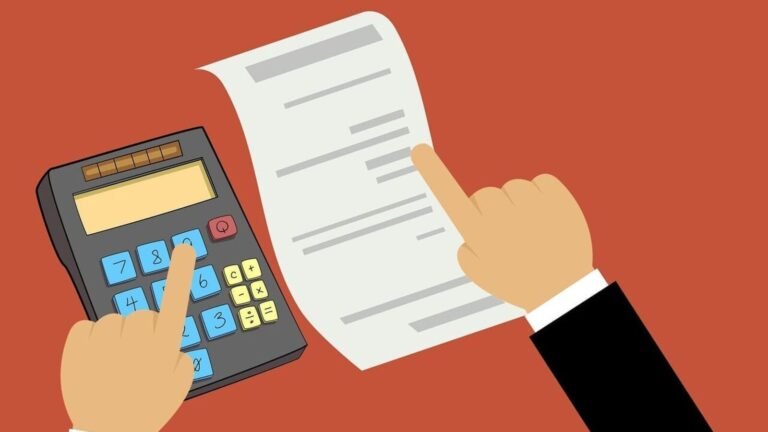 Want to build ₹1.5 lakh emergency fund? We calculate how much monthly savings you’ll need