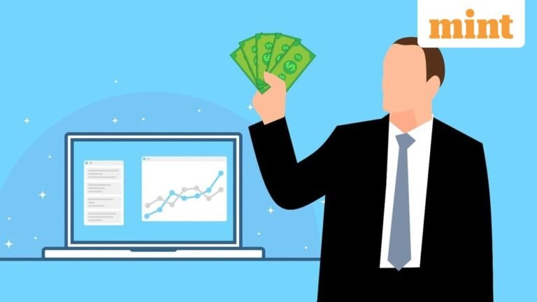 NFO deadline alert! New Motilal Oswal Nifty Midcap150 Index Fund closes next week — Date, allocation, holding details