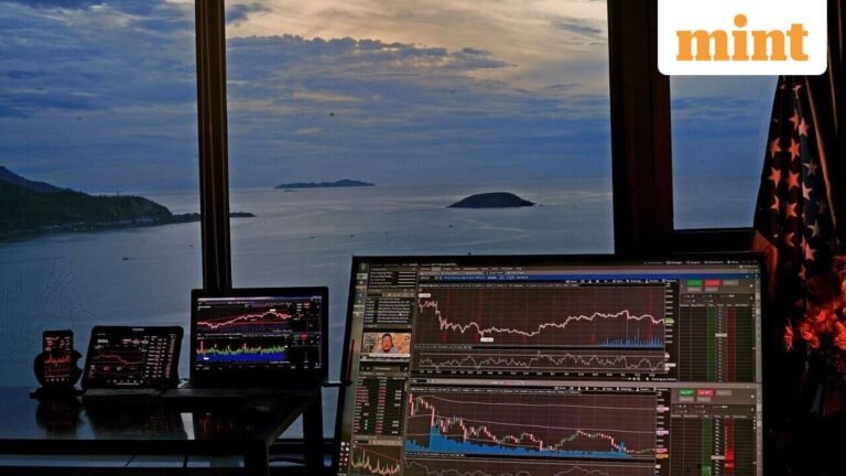 Going global: Step-by-step guide to buying international stocks