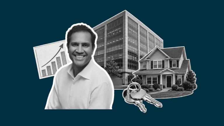 Vishal Garg lays out Better 2.0 plan during shareholder call