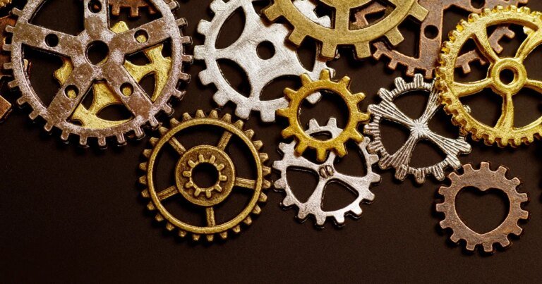 The AI Infrastructure Industry Has Entered Its Coordination Crisis – Commercial Observer