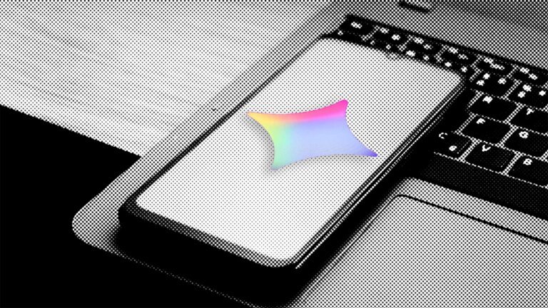 Google’s Newest Gemini Model Can Handle Your Invoices, Contracts, and Taxes. There’s Just 1 Catch