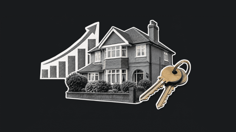 Equity release market projected to hit $52B by 2035