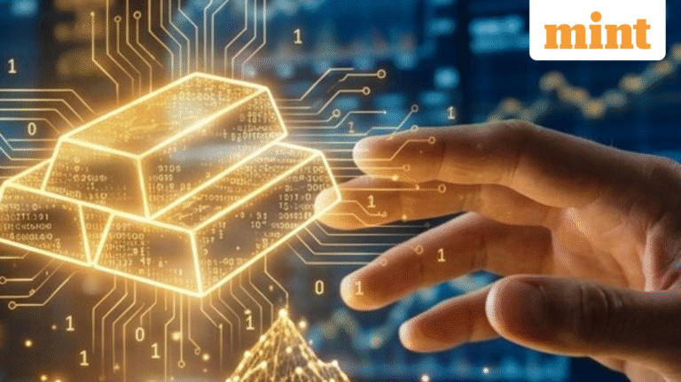 Why have fresh investments into gold FoFs been halted, and what should you do?