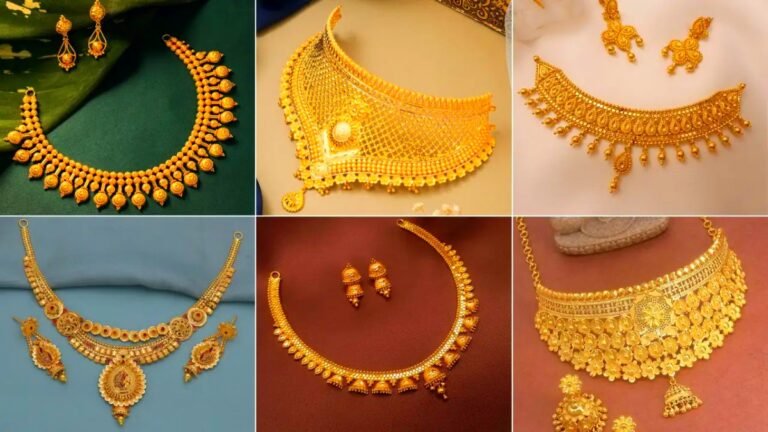 Gold Rates Today Crash Up To Rs 8,700 Dussehra In Chennai, Delhi, Mumbai, Hyderabad, More Cities; 24K, 22K, 18K Gold Prices On Oct-20