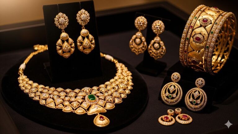 Gold Rates Today (20/10/2026) On Dussehra: Check 24K, 22K, 18K Gold Prices At Tanishq, IBJA, Joyalukkas, Malabar