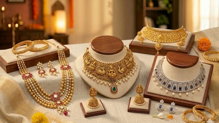 Gold Rates Today, 24 October 2026 Rises In Tanishq, Joyalukkas, IBJA, Malabar; Latest 24K, 22K, 18K Gold Prices Today