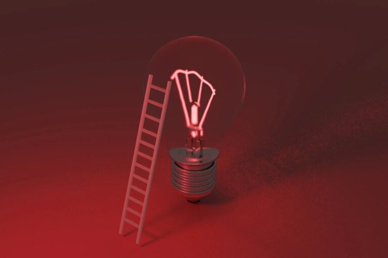 Why Great Ideas Don’t Always Become Great Products