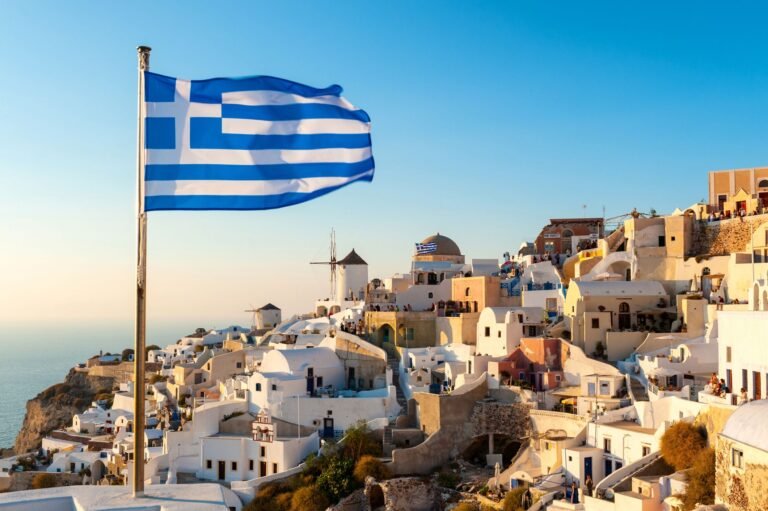 Greece’s debt crisis is over – what can Europe learn?
