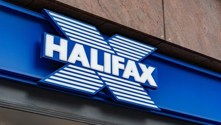 Halifax rolls out ‘simpler’ mortgage application experience for brokers