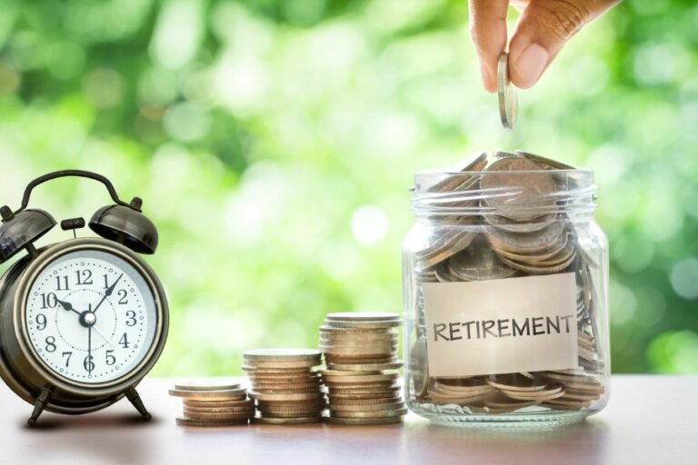 Canadian retirement system scores B as aging crisis reshapes global pension outlook